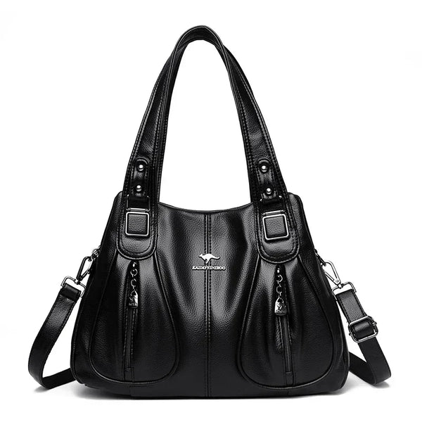 Arabella™ | Sac informel