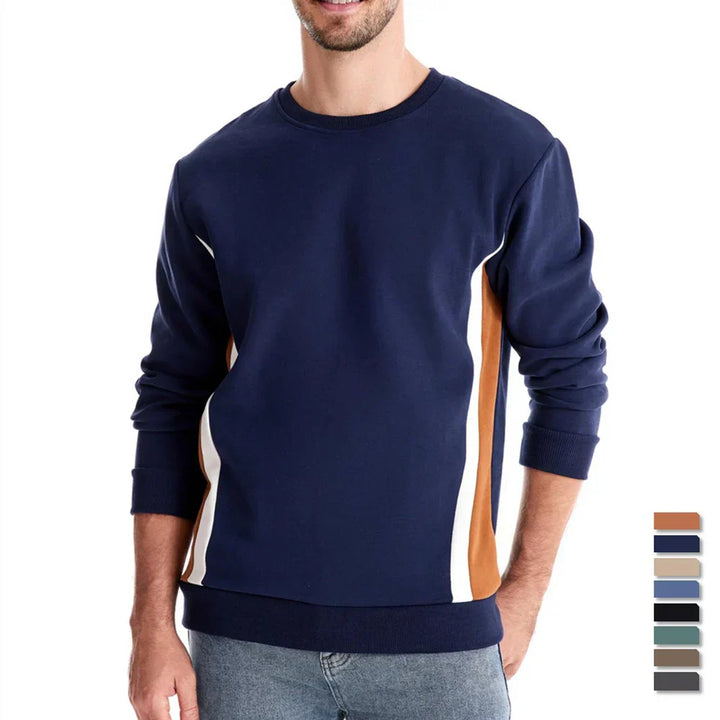 CHICIVELLE | Pull élégant pour hommes