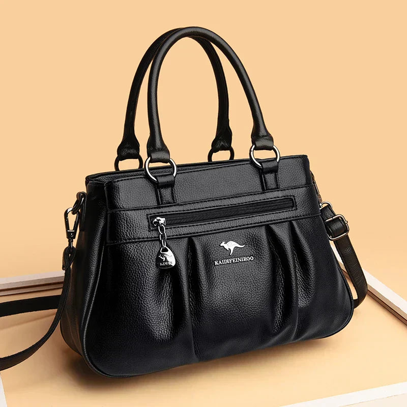 Annelise™ | Sac Élégant