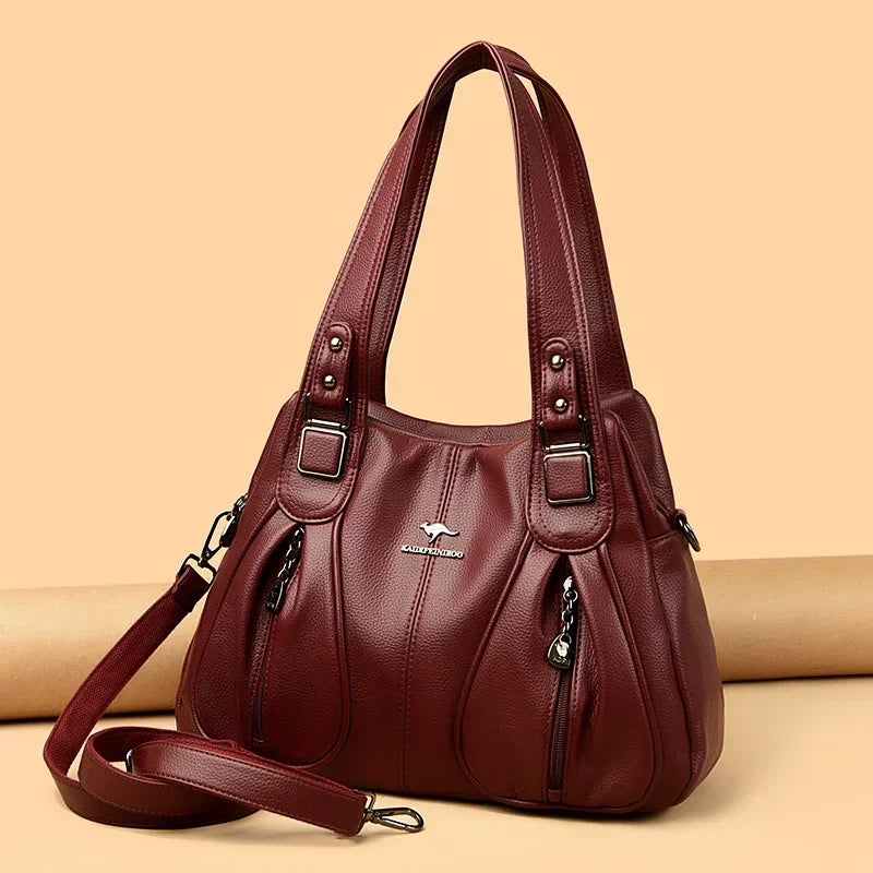 Arabella™ | Sac informel