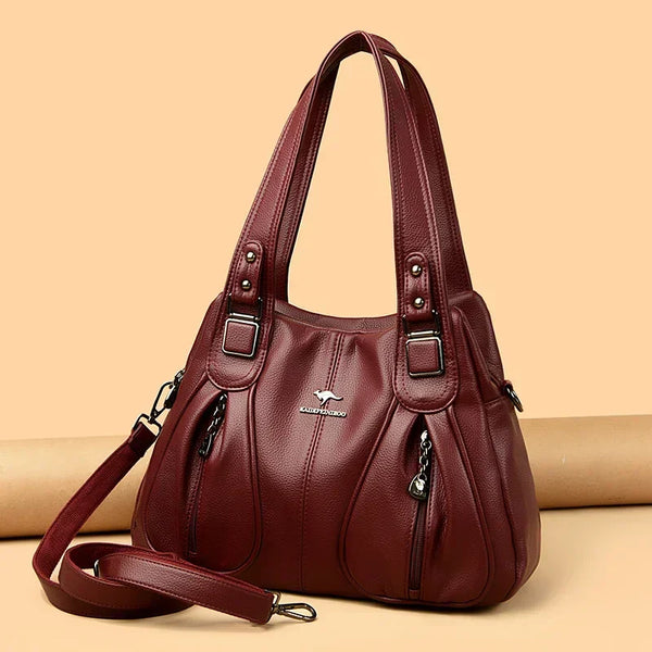 Arabella™ | Sac informel