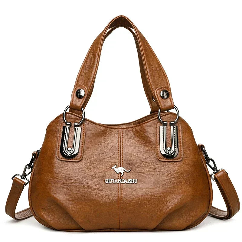 Aileen™ | Grand Sac Designer