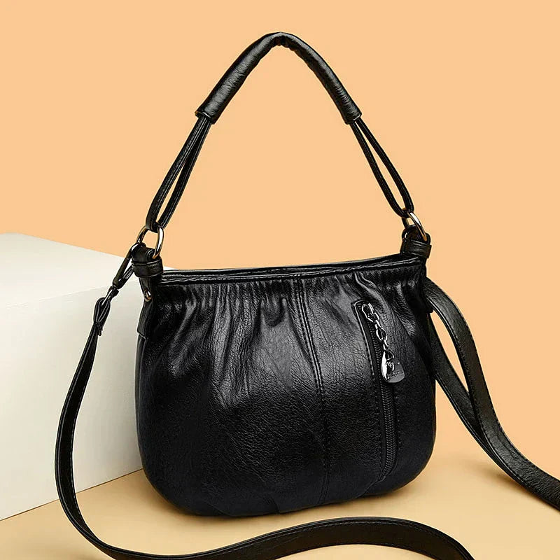 Arita™ | Sac à main multi-couches