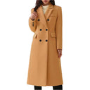  Kaki