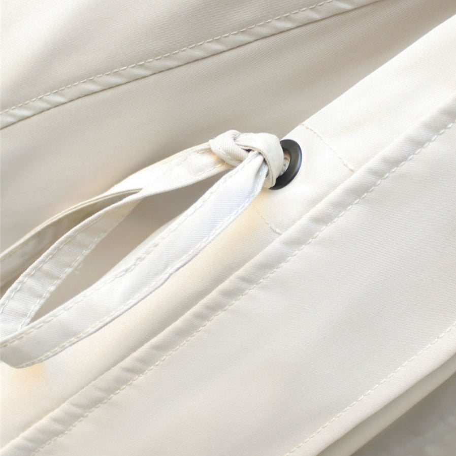AURORA™ | Veste Highland Breeze