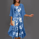  Bleu (Presque épuisé)