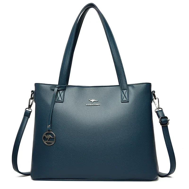 Astrine™ | Sac de voyage