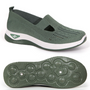 Velina Support Slip-On