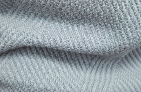 CHICIVELLE | Pull élégant pour homme avec motif en chevrons