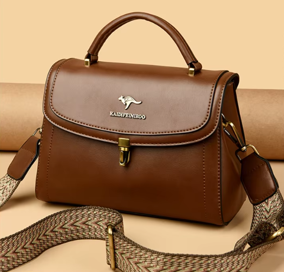 Annebeth™ | Sac Réversible