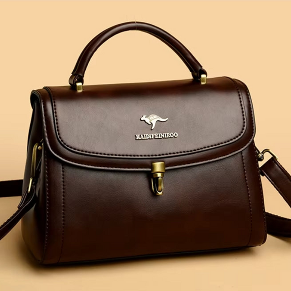 Annebeth™ | Sac à épaule