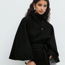  Noir
