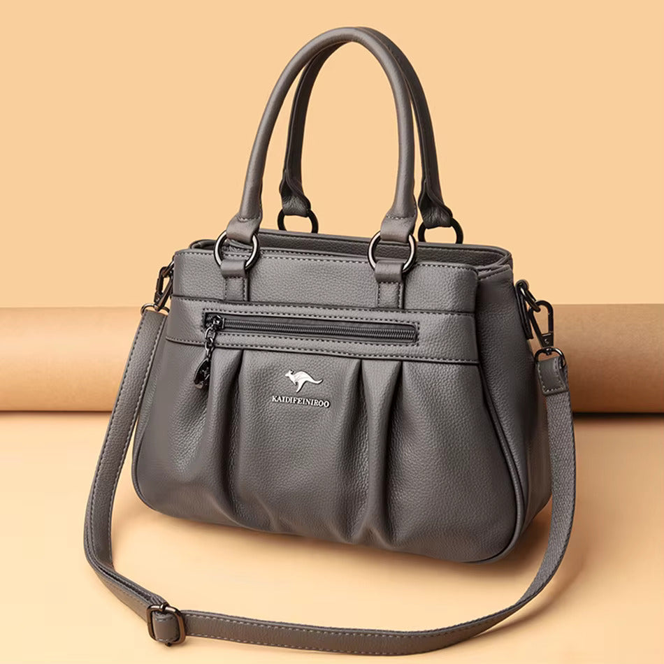Annelise™ | Sac Élégant