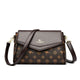  Marron foncé