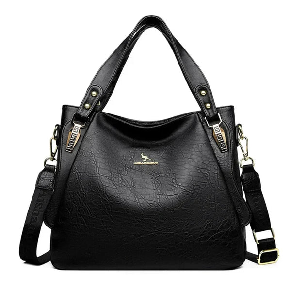 Anneke™ | Sac au Flair Rétro