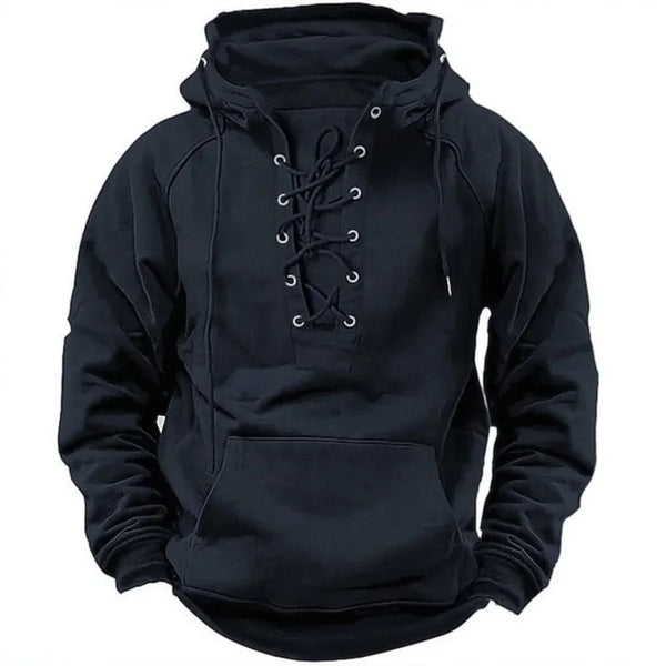 CHICIVELLE | SWEAT À CAPUCHE RÉSISTANT