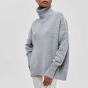  Gris