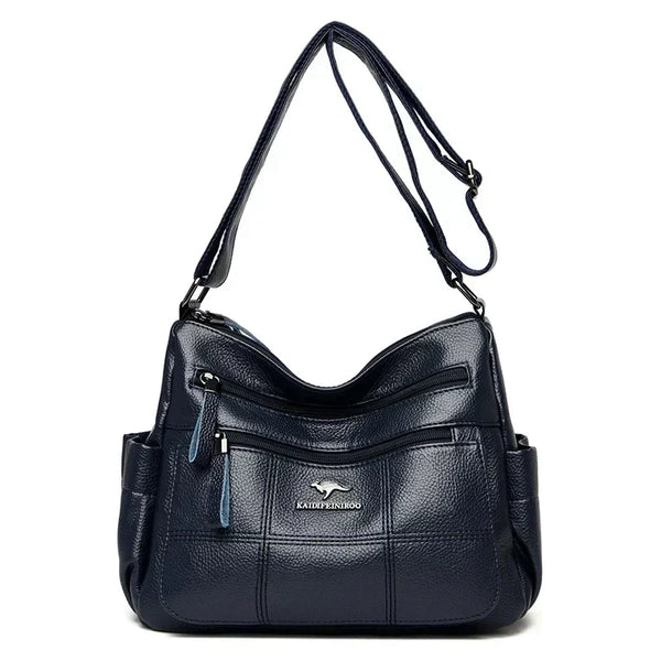 Alona™ | Sac à main