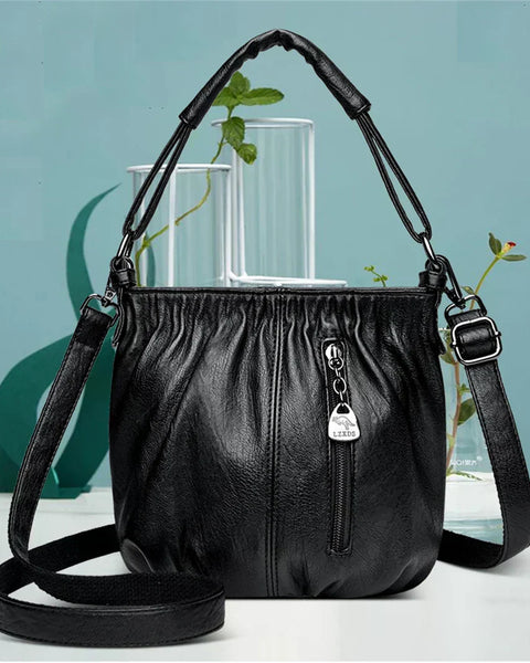 Arita™ | Sac à main multi-couches