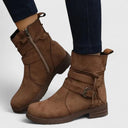  Marron