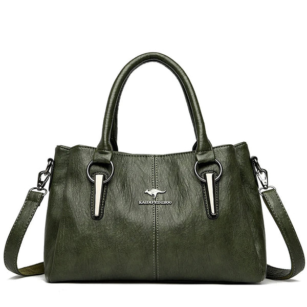 Alana™ | Sac bandoulière