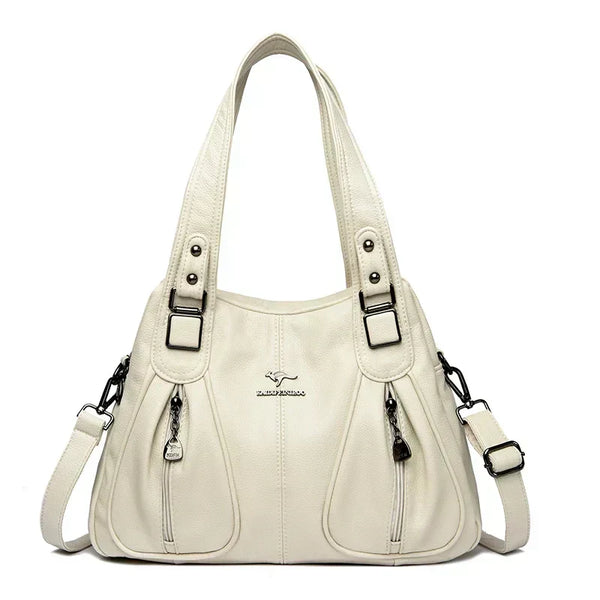Arabella™ | Sac informel