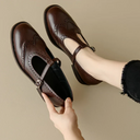  Marron