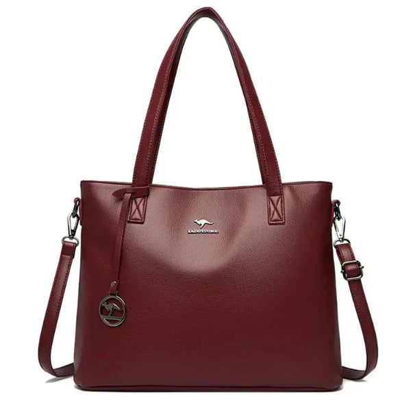 Astrine™ | Sac de voyage