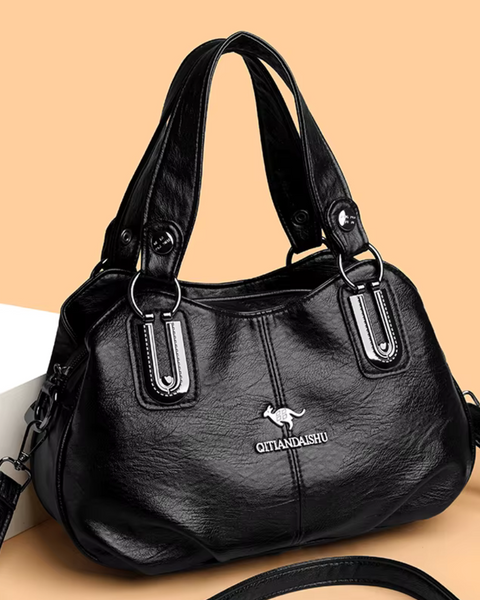 Aileen™ | Grand Sac Designer
