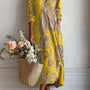 Eva™ | Daily Comfort Dress