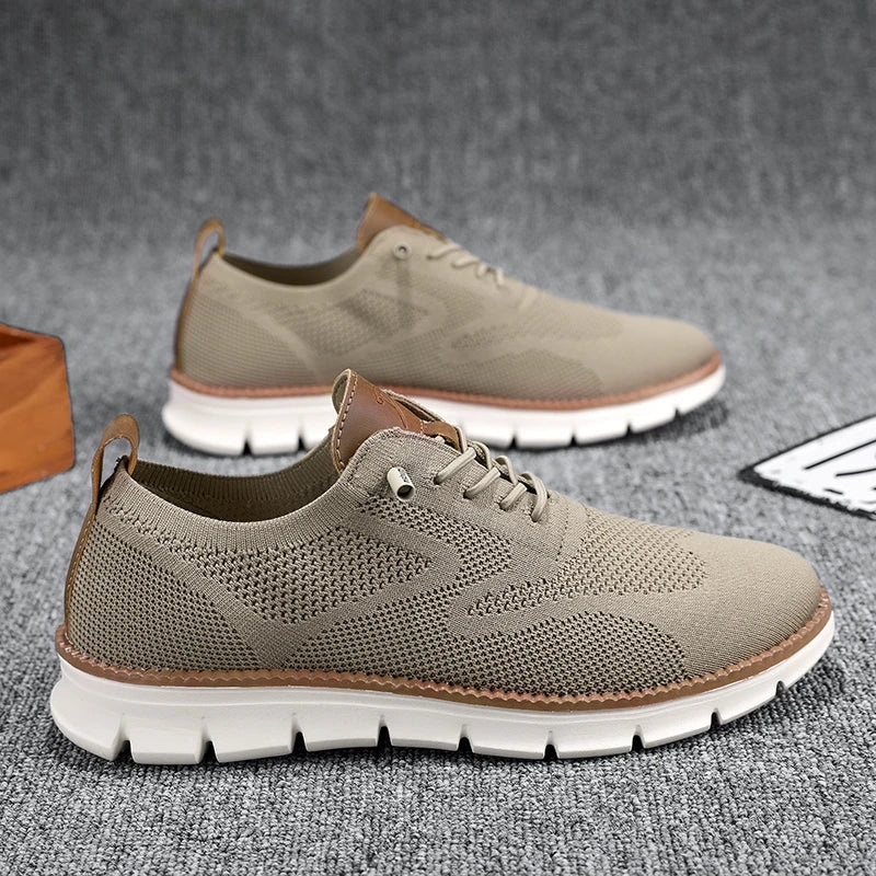 Urban - Chaussures Ultra Confortables