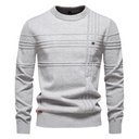  Gris clair