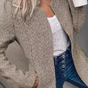  Kaki