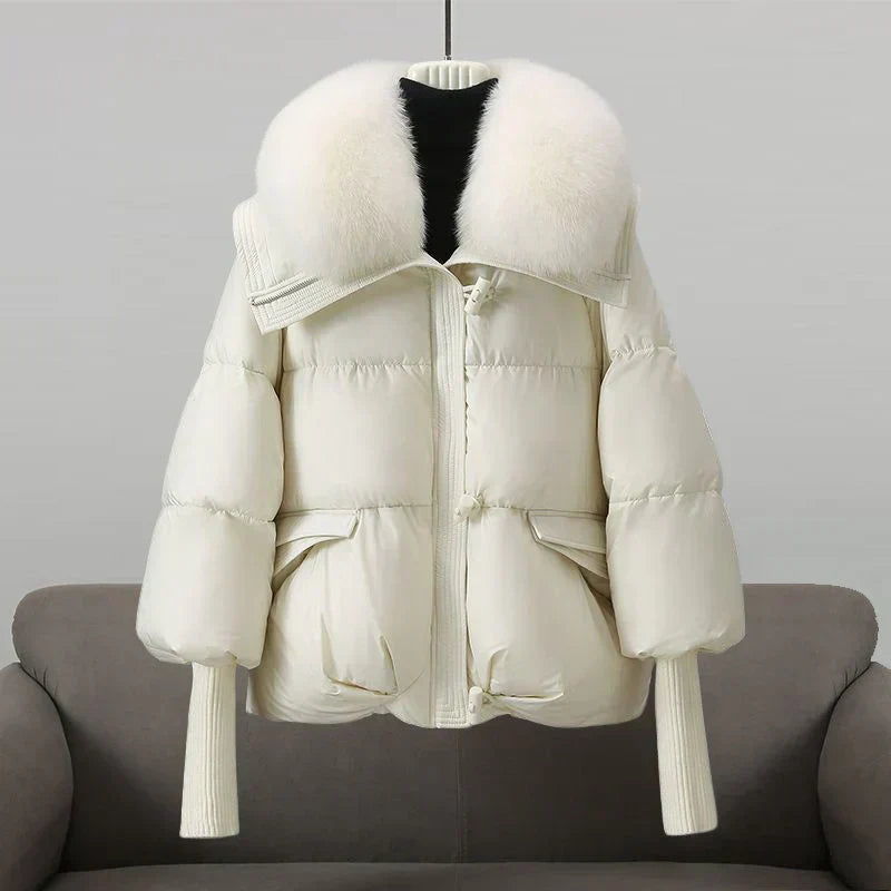 Valine™ - Veste