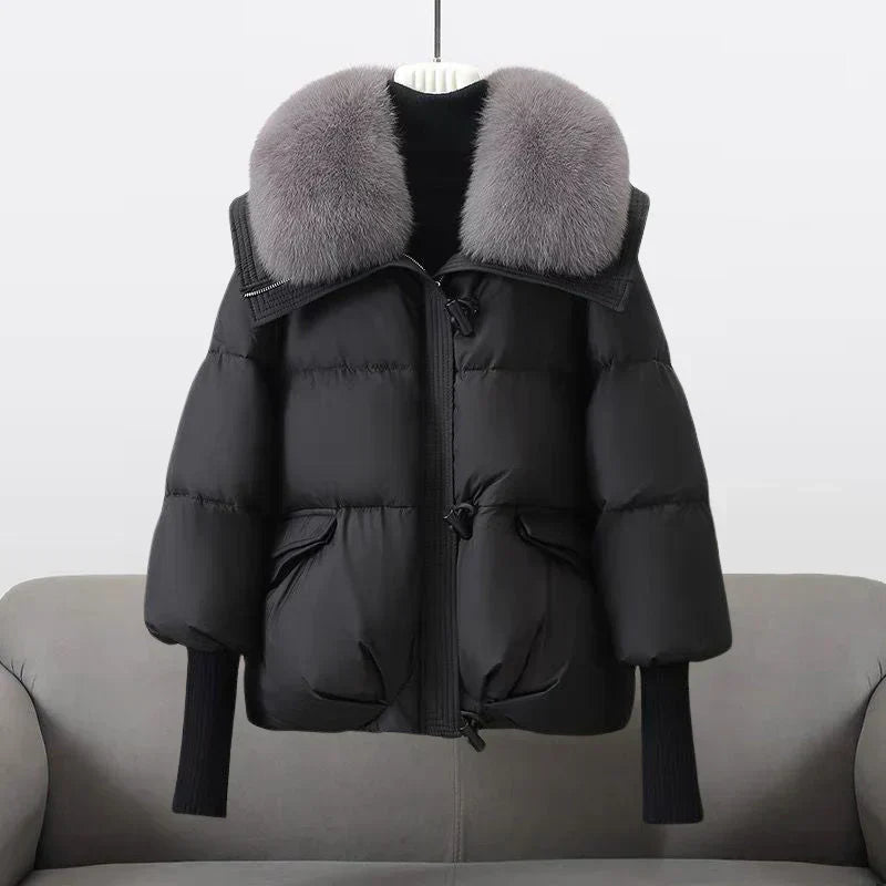 Valine™ - Veste