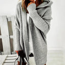  Gris