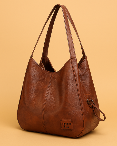 Andra™ | Sac à épaule