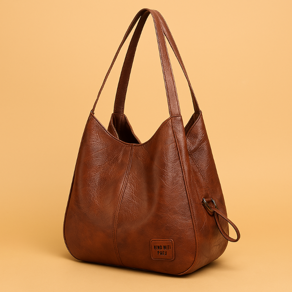 Andra™ | Sac à épaule