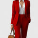  Rouge