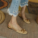  Kaki