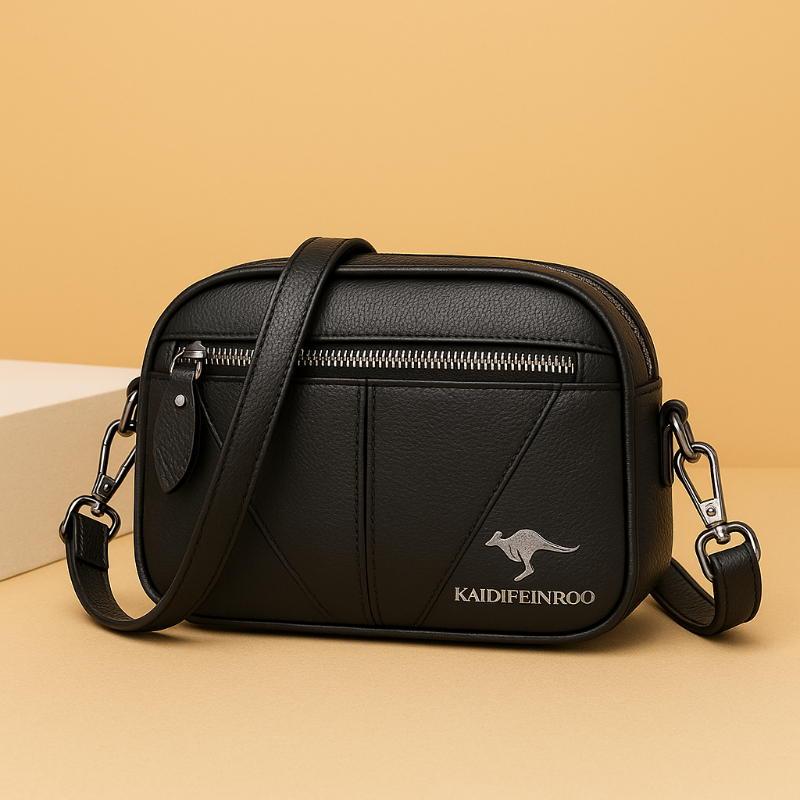 Aranka™ | Sac Compact