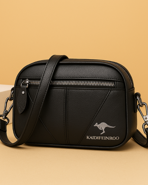 Aranka™ | Sac Compact