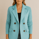  Bleu Clair