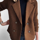  Marron Foncé
