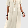 Esme™ | Silhouette filled with elegance