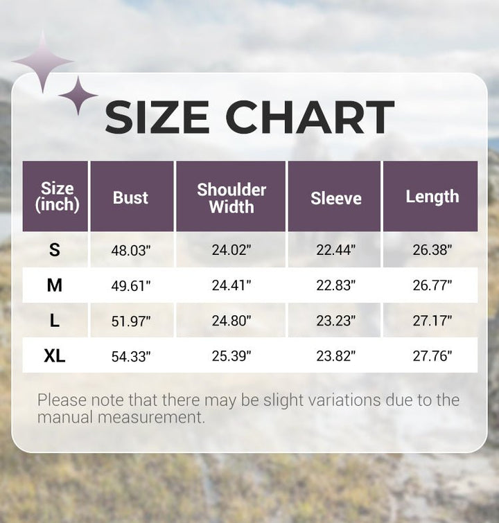 ASHLEY | VESTE IMPERMÉABLE LÉGÈRE