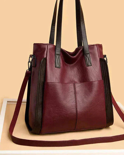 Annelin™ | Sac Classique