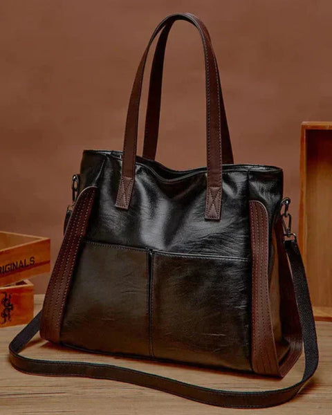 Annelin™ | Sac Classique
