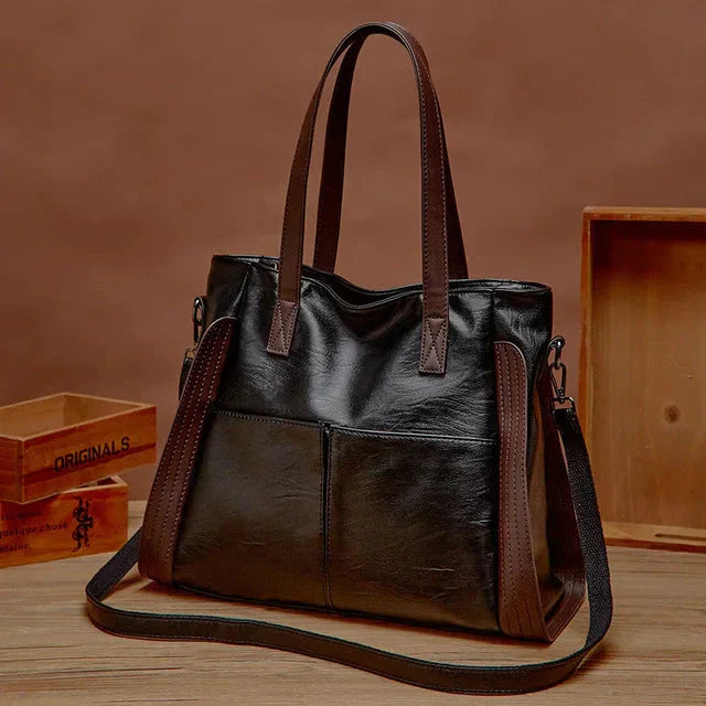 Annelin™ | Sac Classique