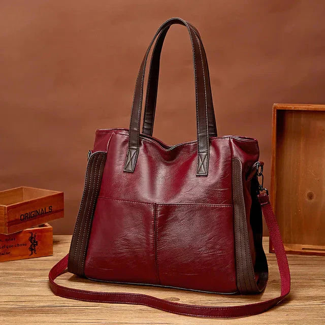 Annelin™ | Sac Classique